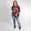 buykaylascloset